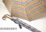 o[o[(BURBERRY)@P