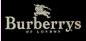 o[o[(BURBERRY)@Y